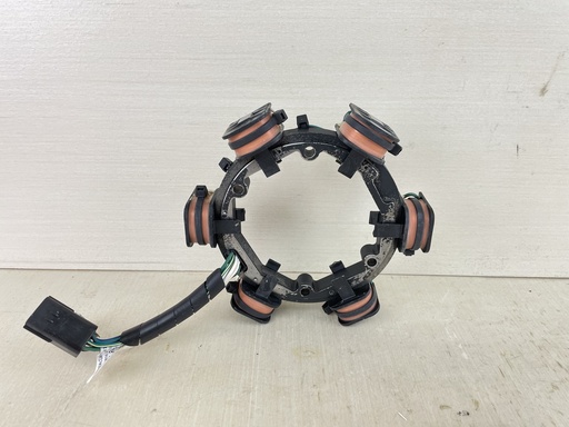[010796] Mercury 225 250 300 V6 3.0L 2 Stroke Outboard Stator Assembly 821935A5