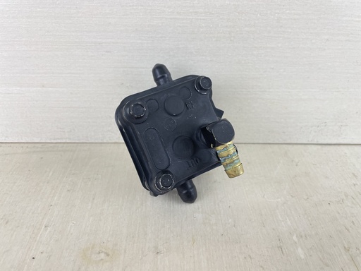 [010797] Mercury EFI 2 Stroke Outboard Fuel Pump Assembly 14360A43