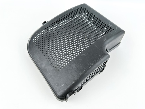 [058159] 2001 Honda 130 HP 4 Stroke Outboard CDI Plastic Cover {mpn} OEM