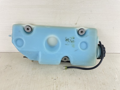 [010798] Mercury 2 Stroke Outboard 200 225 250 300 HP Oil Tank Resevoir 818456A1