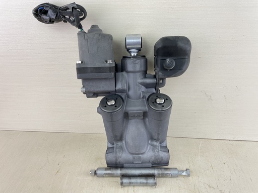 [011266] 2002 + Honda 90 115 130 135 150 200 225 HP Outboard Power Trim Tilt Unit 56000-ZY3-063