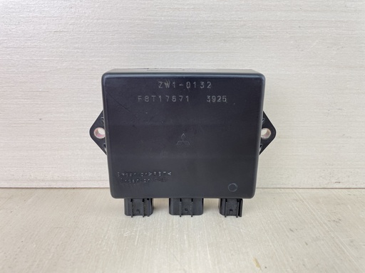 [011226] Honda BF 75 90 HP 4 Stroke Outboard CDI C.D.I Ignition Module 30400-ZW1-013
