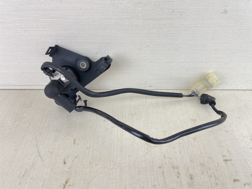 [011233] Honda BF 90 HP Outboard Starter Magnetic Switch Relay 35850-ZW1-003