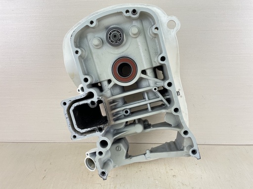 [011238] 51110-90822-0EP Suzuki 2002-2011 Outboard Engine Holder Set DF 90 115 140 HP