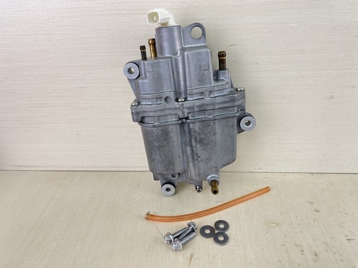[011241] Suzuki DF 90 100 115 140 HP Outboard VST Fuel Vapor Separator 15600-90J00