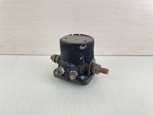 [011277] Evinrude Johnson BRP Starter Solenoid Assembly 0586180 586180