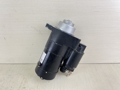 [011272] 2002+ Honda 225HP 4 Stroke Outboard Starter Motor Assembly 31200-ZY3-003
