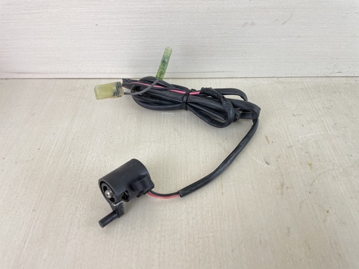 [011149] Yamaha Outboard Trim Sender Sending Unit Sensor 64E-83672-02-00