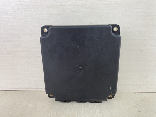 [011157] 2002 Yamaha 175HP HPDI Outboard ECU Engine Control Unit 68L-8591A-10-00