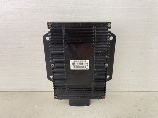 [011158] 2000 - 2003 Yamaha 150 175 200 HP HPDI Injector Driver Assembly 68F-8591B-00-00