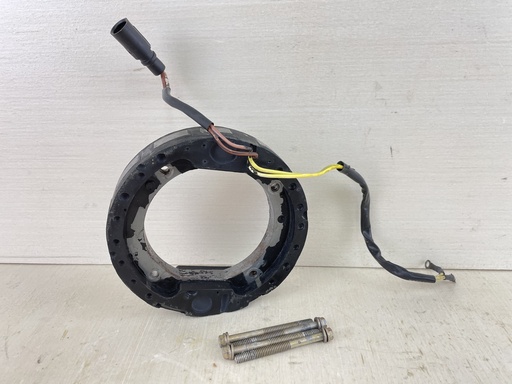 [010863] Evinrude Johnson BRP 2 Stroke Outboard Stator 3/9 Amp 583536 0583536