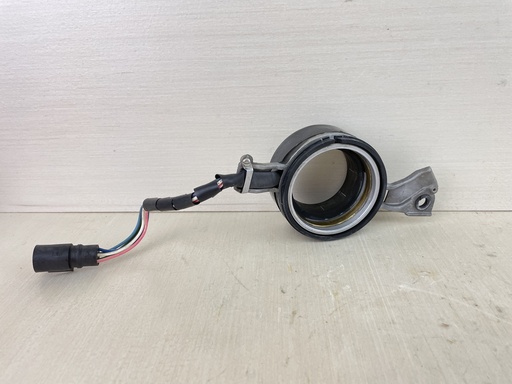 [010864] 88 - 1998 Evinrude 80 90 100 115 HP Timer Trigger Base Sensor 0583379