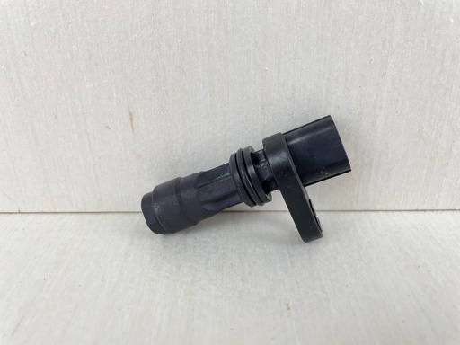[009056] Honda Crank Position Sensor 37500-PNB-003