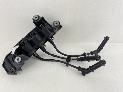 [009388] Honda BF 60 HP 4 Stroke Outboard Ignition Coil Assembly Set Of 3