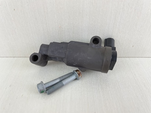 [009433] Honda BF 60 HP 4 Stroke Outboard Idle Air Control Valve 36550-ZZ5-003