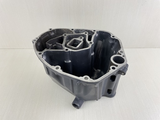 [009456] Honda BF 60 Hp 4 Stroke Outboard Oil Pan Case 11320-ZZ3-000ZA