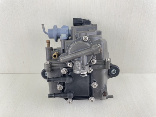 [010074] Honda BF 60 HP 4 Stroke Outboard VST Vaopr Separator Tank 16730-ZZ3-003