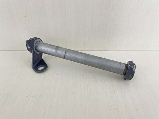 [011116] Yamaha 6 8 HP 4 Stroke Outboard Tilt Tube Clamp Bolt 68T-43131-00-00