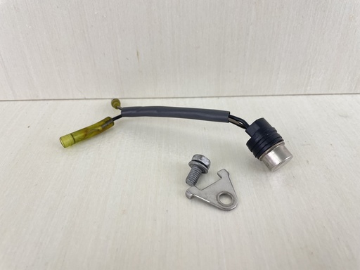 [010499] Yamaha Outboard Thermo Switch Assembly 62Y-82560-01-00