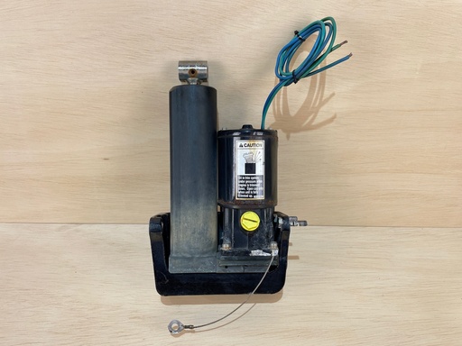 [2767] Mercury 40HP Power Trim & Tilt Assembly 2 Wire - 8M0055011