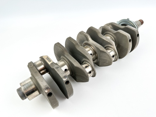 [010893] 2001 Yamaha 115HP 4 Stroke Outboard Crankshaft 68V-11411-00-00