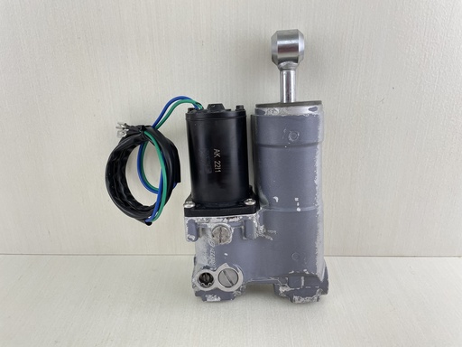 [011281] Johnson Evinrude 40HP 50 HP Power Trim & Tilt Unit Assembly 0438135 0435903