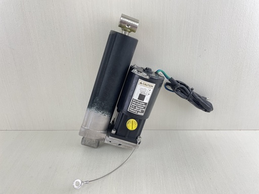 [011340] 830150T2 Mercury 40 50 60 HP 2 Stroke Outboard Power Trim Tilt Unit Assembly 8M0055011