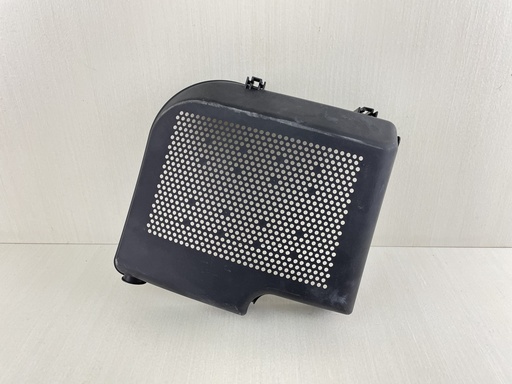 [011348] 1997 Honda 90HP 4 Stroke Outboard Ingition Control Module Cover 30421-ZW1-000