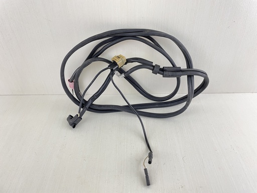 [011436] 2004+ Honda 25 30 HP 4 Stroke Outboard Power Starter Cable 32410-ZW2-F60