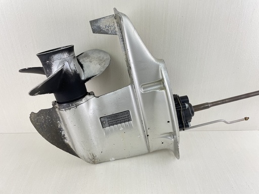 [011438] 2001+ Honda 25 30 HP Outboard 20" Lower Unit Gear Case 41100-ZV7-729ZA - Repair