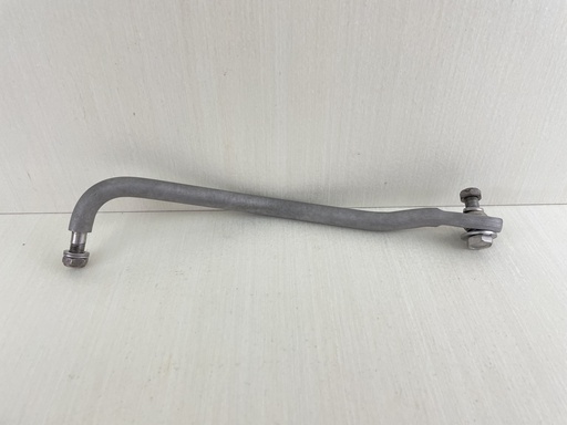 [011300] Mercury 40 50 60 HP Steering Arm Link Rod 8M0026161