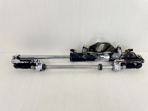 [011518] Seastar HC5340-42 Outboard Hydraulic Steering Cylinder Ram