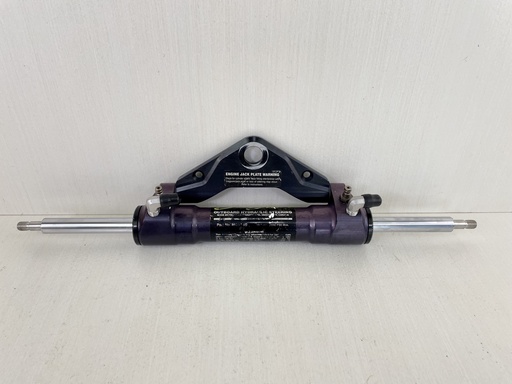 [011512] SeaStar Front Mount Outboard Hydraulic Steering Cylinder Assembly HC5345