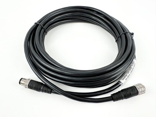 [061077] SeaStar Optimus 20 FT Micro-C EXT Cable Standard CM10020