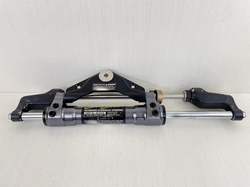 [011509] SeaStar Outboard Hydraulic Steering Cylinder Assembly Ram HC5345