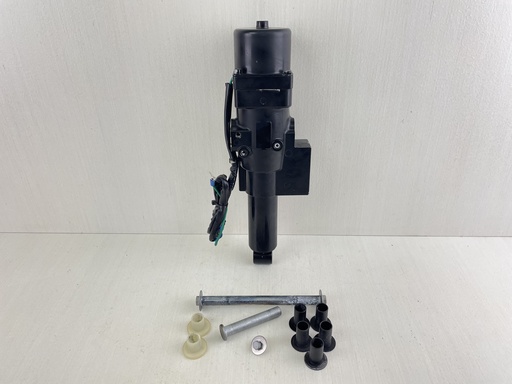 [011547] Mercury 9.9HP 4 Stroke Outboard Power Tilt Unit Assembly 896298T01