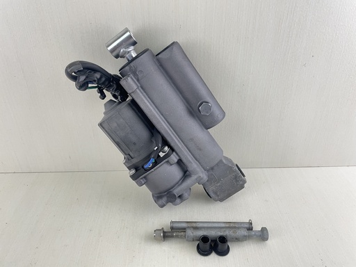 [011491] 56000-ZV5-823ZA Honda 40 45 50 HP 4 Stroke Outboard Power Trim Tilt Unit 97-03