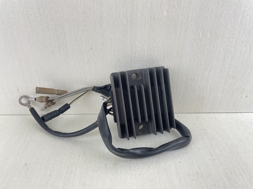 [011495] 1997-2006 Honda 40 50 HP 4 Stroke Outboard Rectifier Assembly 31600-ZV5-003