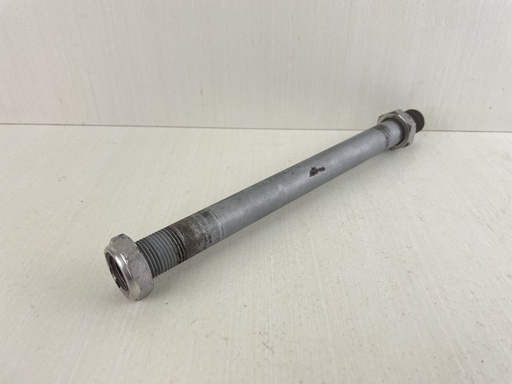 [011497] Honda 4 Stroke Outboard Tilt Tube Clamp Bolt Assembly 50381-ZZ5-000