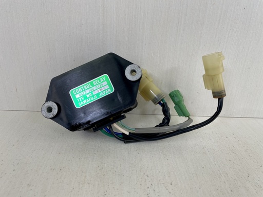 [011534] Honda 200 225 HP 4 Stroke Outboard Power Trim Tilt Relay 0523-700-0130