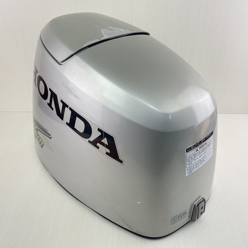 [011484] 63100-ZV5-010ZA Honda 97-03 4 Stroke Outboard Top Cowling Cover Assembly 40 50 HP