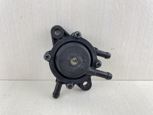 [011468] Evinrude Etec BRP 2 Stroke Outboard Fuel Lift Pump 5007184