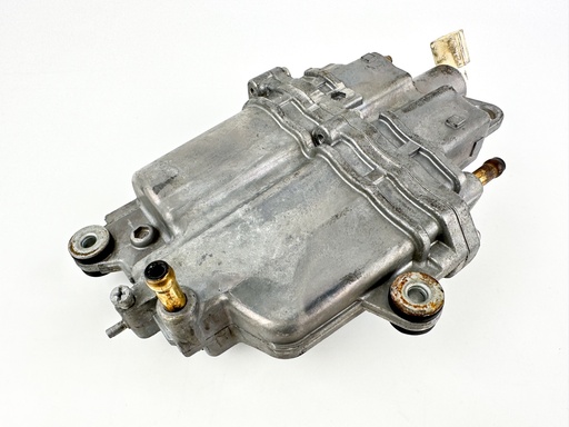 [061459] 2002 Suzuki 140 HP 4 Stroke Outboard Vapor Separator Tank VST {mpn} OEM