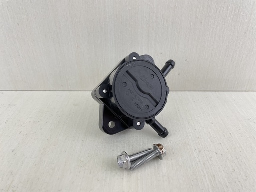 [011261] 2011 Suzuki 25HP 4 Stroke Outboard Fuel Pump V2 15100-95J01