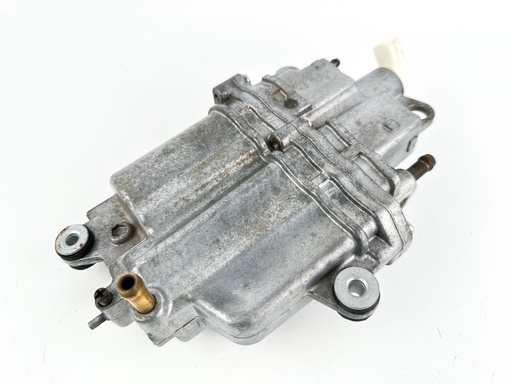 [061595] 2004 Johnson 115 HP 4 Stroke Outboard Vapor Separator Tank VST {mpn} OEM