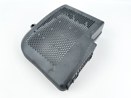 [061900] 1997 Honda 90 HP 4 Stroke Outboard CDI Plastic Cover {mpn} OEM