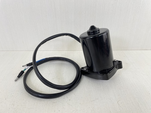 [011651] Mercury Outboard Power Trim Tilt Motor Assembly 8M0031551 Brand New