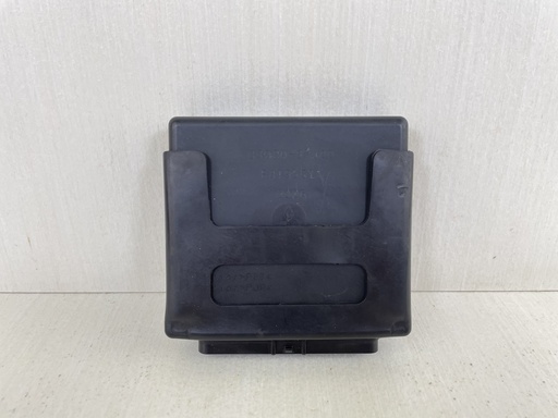 [011659] 2003 Suzuki 140HP 4 Stroke Outboard ECU Engine Control Unit 33920-92J00