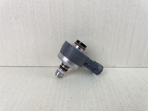 [011721] Mercury 75 90 115 150 175 200 HP Air Injector Assembly Gray 884595A01