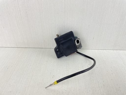 [011744] 04-07 Evinrude 40 50 60 75 90 HP Etec 2 Stroke Ignition Coil 0586817